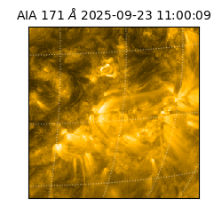 saia - 2025-09-23T11:00:09.350000
