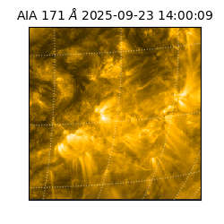 saia - 2025-09-23T14:00:09.349000