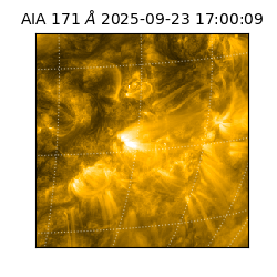 saia - 2025-09-23T17:00:09.350000