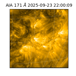 saia - 2025-09-23T22:00:09.350000