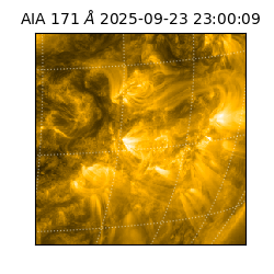 saia - 2025-09-23T23:00:09.350000