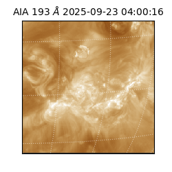 saia - 2025-09-23T04:00:16.843000
