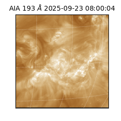 saia - 2025-09-23T08:00:04.846000