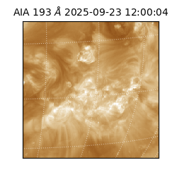 saia - 2025-09-23T12:00:04.844000