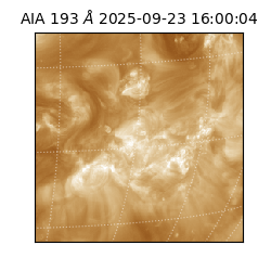 saia - 2025-09-23T16:00:04.843000