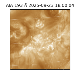 saia - 2025-09-23T18:00:04.843000