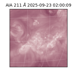 saia - 2025-09-23T02:00:09.626000