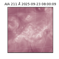 saia - 2025-09-23T08:00:09.629000