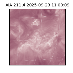 saia - 2025-09-23T11:00:09.626000