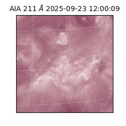 saia - 2025-09-23T12:00:09.626000