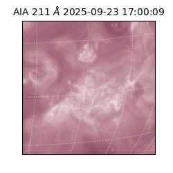 saia - 2025-09-23T17:00:09.625000