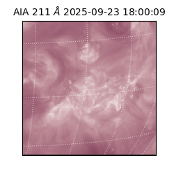 saia - 2025-09-23T18:00:09.622000