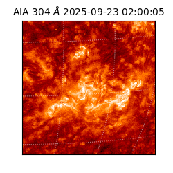 saia - 2025-09-23T02:00:05.129000