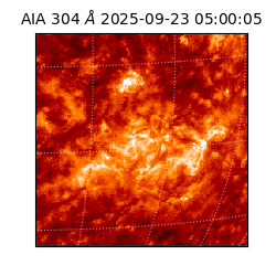 saia - 2025-09-23T05:00:05.129000