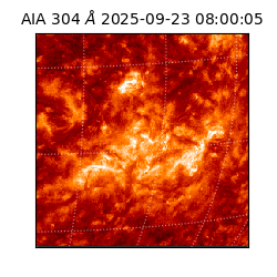 saia - 2025-09-23T08:00:05.129000