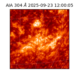 saia - 2025-09-23T12:00:05.129000