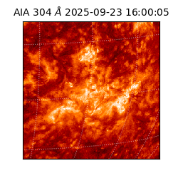 saia - 2025-09-23T16:00:05.129000