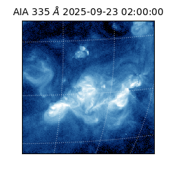 saia - 2025-09-23T02:00:00.625000