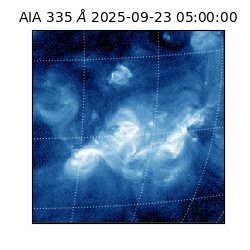 saia - 2025-09-23T05:00:00.625000