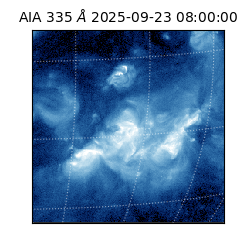 saia - 2025-09-23T08:00:00.632000