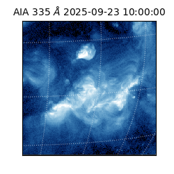 saia - 2025-09-23T10:00:00.633000