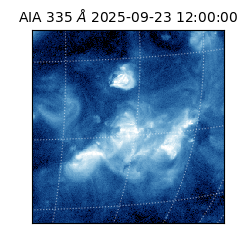 saia - 2025-09-23T12:00:00.632000