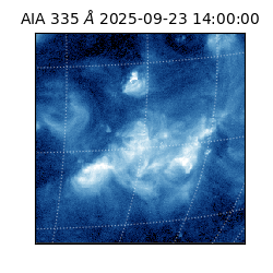 saia - 2025-09-23T14:00:00.622000