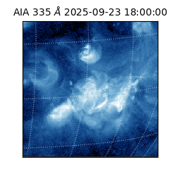 saia - 2025-09-23T18:00:00.622000