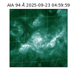 saia - 2025-09-23T04:59:59.138000