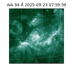 saia - 2025-09-23T07:59:59.122000