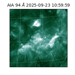 saia - 2025-09-23T10:59:59.122000