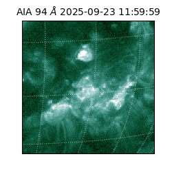 saia - 2025-09-23T11:59:59.122000