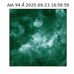 saia - 2025-09-23T16:59:59.139000