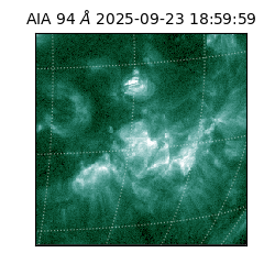 saia - 2025-09-23T18:59:59.138000