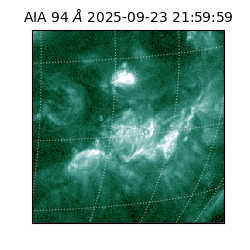 saia - 2025-09-23T21:59:59.122000