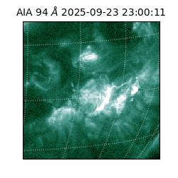 saia - 2025-09-23T23:00:11.122000