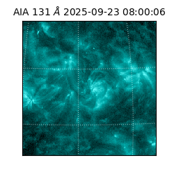 saia - 2025-09-23T08:00:06.622000