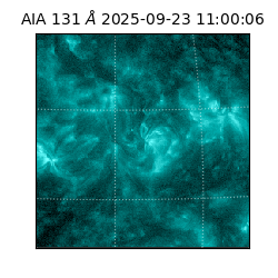 saia - 2025-09-23T11:00:06.623000