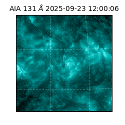 saia - 2025-09-23T12:00:06.623000