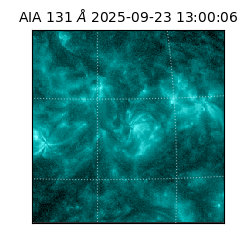 saia - 2025-09-23T13:00:06.630000