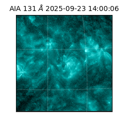 saia - 2025-09-23T14:00:06.633000