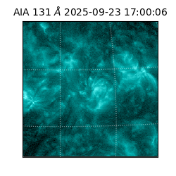 saia - 2025-09-23T17:00:06.622000