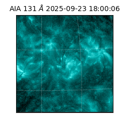 saia - 2025-09-23T18:00:06.639000