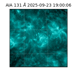 saia - 2025-09-23T19:00:06.622000