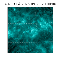 saia - 2025-09-23T20:00:06.622000