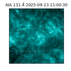 saia - 2025-09-23T21:00:30.622000