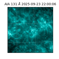 saia - 2025-09-23T22:00:06.625000