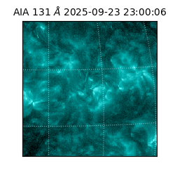 saia - 2025-09-23T23:00:06.625000