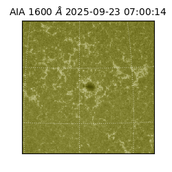 saia - 2025-09-23T07:00:14.126000