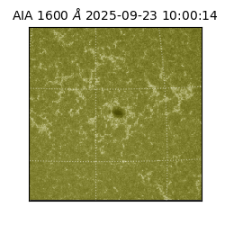 saia - 2025-09-23T10:00:14.126000